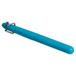 Wiązarka do haczyków Hook Tyer DRENNAN