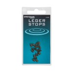 Stopery Leger Stops - Mini DRENNAN