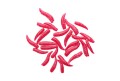 buoyant-maggots-bloodworm-red-unpacked.jpg