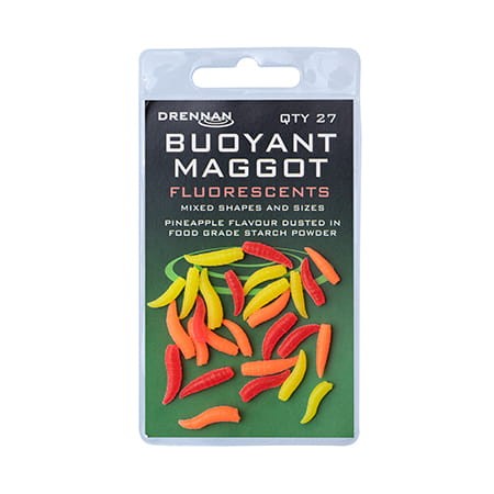 buoyant-maggots-fluorrescent-packed.jpg