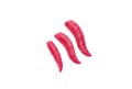 buoyant-maggots-bloodworm-red-trio.jpg