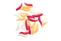 buoyant-maggots-natural-unpacked.jpg