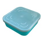 Pudełko na przynęty 1,25L Aqua Pellet Box DRENNAN