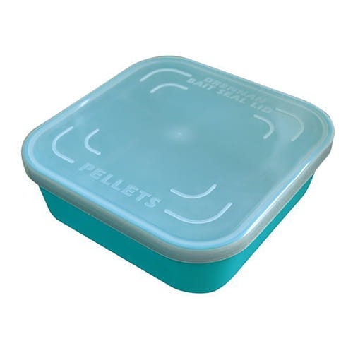 aqua-bait-seal-box-main.jpg