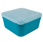 Pudełko na przynęty 1,87L Aqua Pellet Box DRENNAN