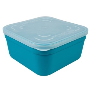 Pudełko na przynęty 1,87L Aqua Pellet Box DRENNAN