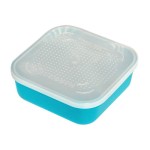 Pudełko na przynęty 1,87L - Aqua Maggi Box DRENNAN
