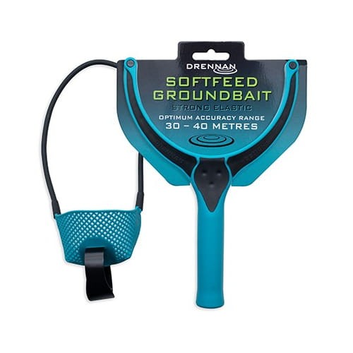 proca-drennan-softfeed-groundbait-caty-strong-elastic.jpg