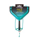 Proca Pole Line - Light Elastic DRENNAN