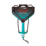 Proca Waggler Range - Medium Elastic DRENNAN