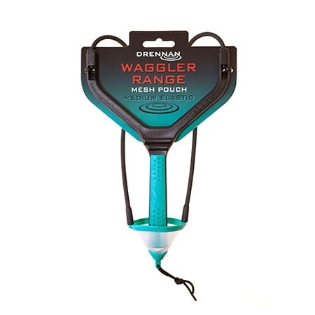 waggler-range-medium-a.jpg