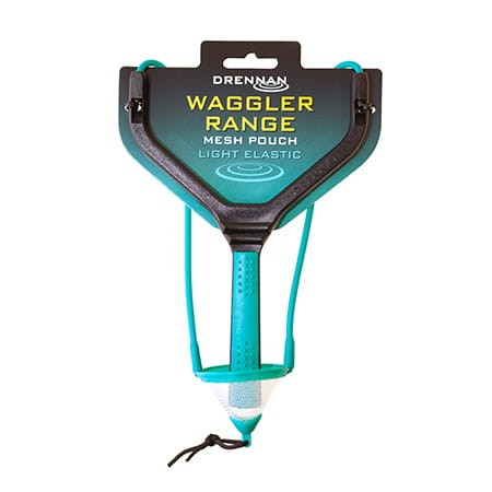 waggler-range-light.jpg