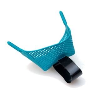 Mieszek do procy Softfeed Groundbait DRENNAN