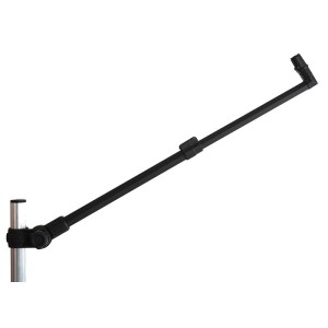 Ramię 3D-R Feeder Arm Short MATRIX