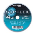 supplex-100m-spool-4lb-a.jpg