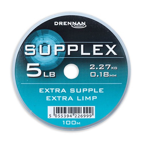 supplex-100m-spool-5lb-a.jpg
