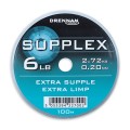 supplex-100m-spool-6lb-a.jpg