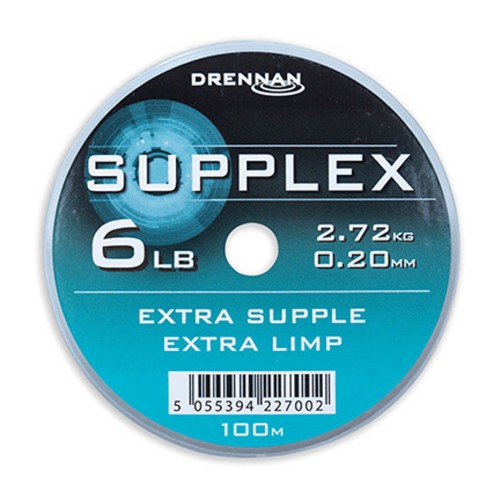 supplex-100m-spool-6lb-a.jpg