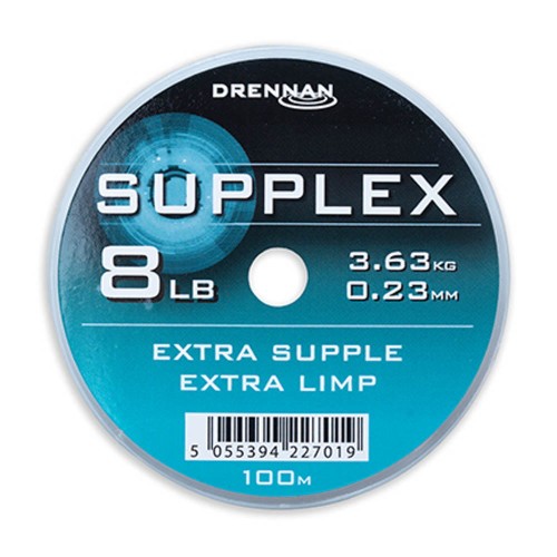 supplex-100m-spool-8lb-a.jpg