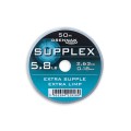 supplex-50m-spool-5.8-a.jpg