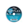 supplex-50m-spool-6.9-a.jpg