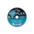 supplex-50m-spool-8.9-a.jpg