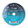 feeder-and-method-mono-250m-5lb.jpg
