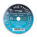 feeder-and-method-mono-250m-6lb.jpg