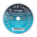 feeder-and-method-mono-250m-8lb.jpg