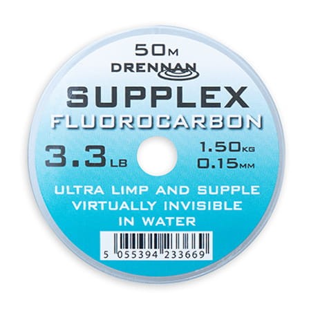 supplex-fluorocarbon-3.3-a.jpg