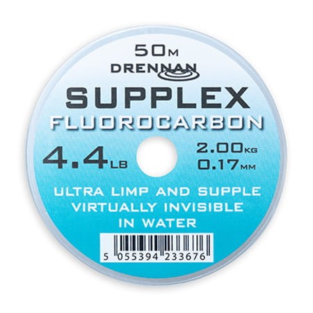 supplex-fluorocarbon-4.4-a.jpg