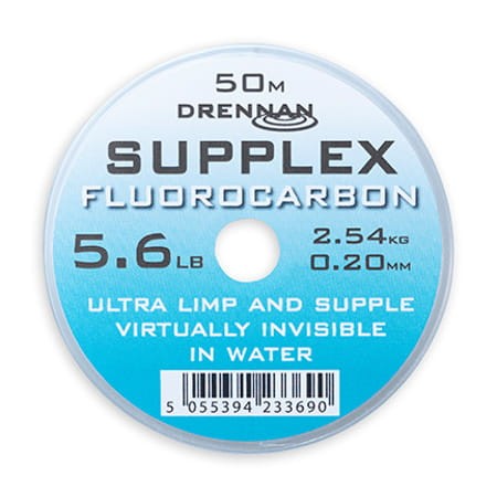 supplex-fluorocarbon-5.6-a.jpg