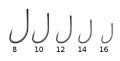 eyed-carp-method-hooks-close-up.jpg