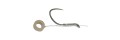 carp-bandits-hook-to-nylon-close-up.jpg