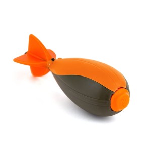 Rakieta zanętowa Impact Spod Medium FOX