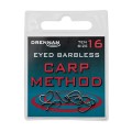 eyed-barbless-carp-method-packed-updated.jpg