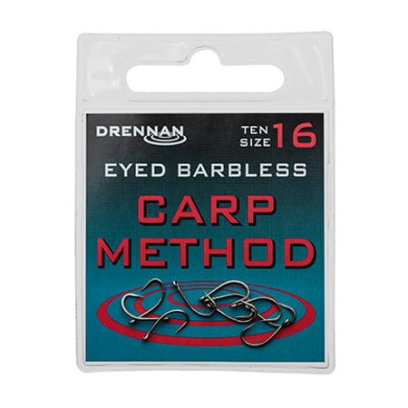 eyed-barbless-carp-method-packed-updated.jpg