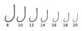 eyed-carp-method-hooks-close-up.jpg