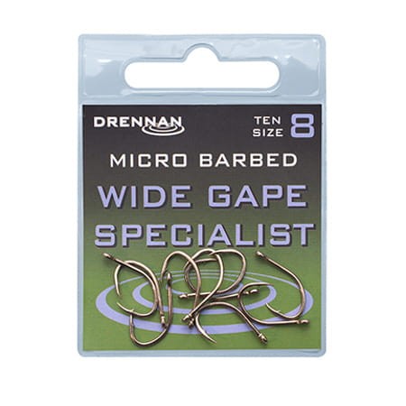 wide-gape-specialist.jpg