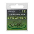 micro-barbed-specimen-eyed-hook-packed-updated.jpg