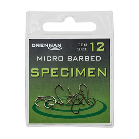 micro-barbed-specimen-eyed-hook-packed-updated.jpg