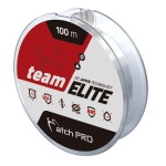 Żyłka Team Elite 100m / 0,12mm MATCHPRO
