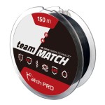 Żyłka Team Match 150m / 0,23mm MATCHPRO