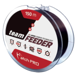 Żyłka Team Feeder 150m / 0,20mm MATCHPRO