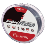 Żyłka Team Method Feeder 150m / 0,30mm MATCHPRO