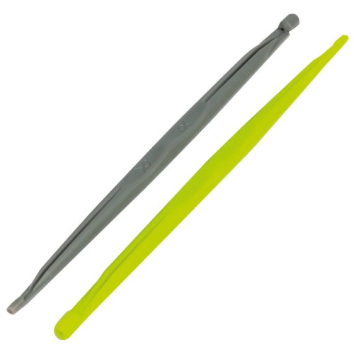 GAC304 DISGORGERS.jpg