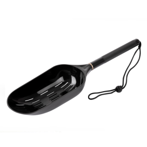 Łyżka zanętowa Particle Baitimg Spoon FOX