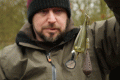 dsc00018.gif