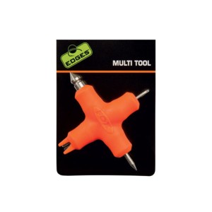 Multi Tool FOX