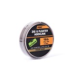 Żyłka Zig & Floater Hooklink 0,30mm / 100m FOX